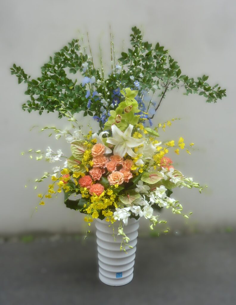 ブルーベルスペシャル「プレミアム」