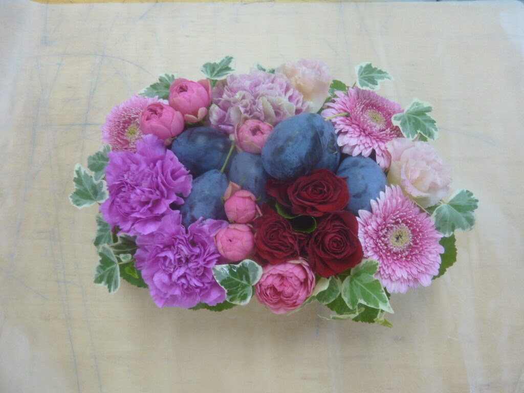 ブルーベルスペシャル　プレミアム