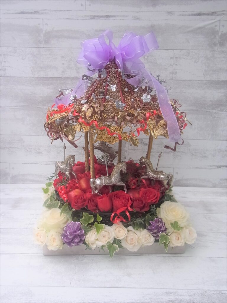 ブルーベルスペシャル　プレミアム